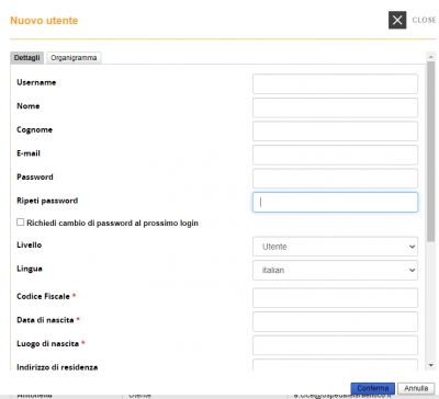 Nuovo utente 2.4.1.PNG