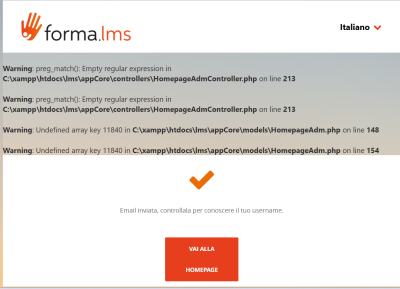 Immagine 2025-04-09 094918.png