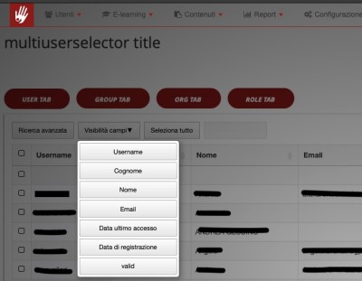 visibilità campi.jpg