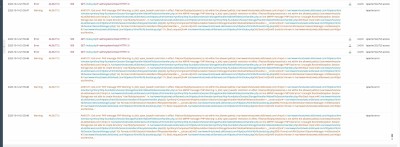 Screenshot 2025-10-14 225936 (1).jpg