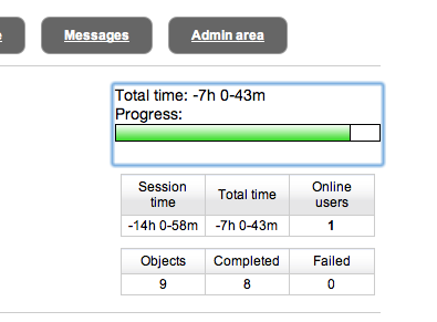 Screen shot 2013-12-04 at 3.24.27 PM.png