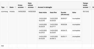 Schermata 2020-03-14 alle 02.41.28.jpg