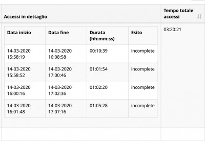 Schermata 2020-03-14 alle 17.10.13.jpg
