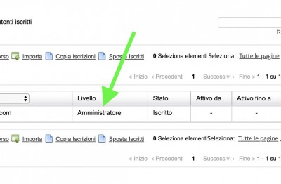 Schermata 2020-05-19 alle 22.50.47.jpg