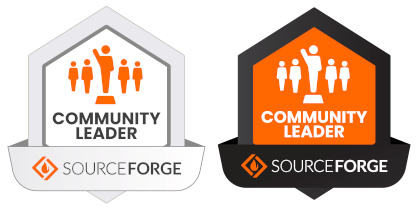 Sourceforge2.png