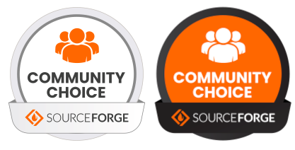 sourceforge1.png